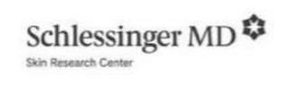 SCHLESSINGER MD SKIN RESEARCH CENTER