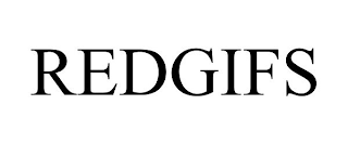 REDGIFS