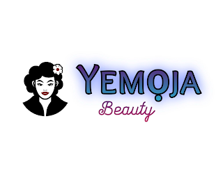 YEMOJA BEAUTY