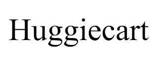 HUGGIECART