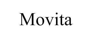 MOVITA