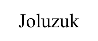 JOLUZUK