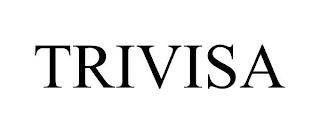 TRIVISA