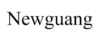 NEWGUANG