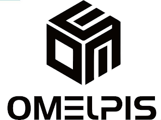 OMELPIS