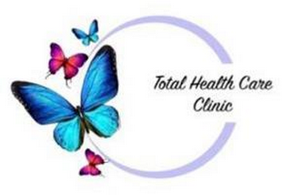 TOTAL HEALTH CARE CLINIC