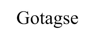 GOTAGSE