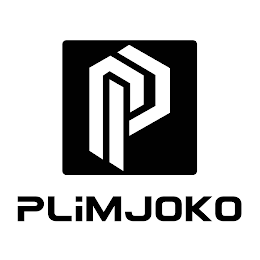 P PLIMJOKO