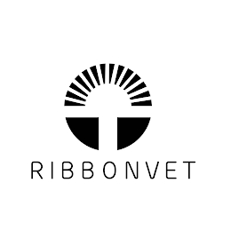 RIBBONVET