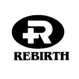 R + REBIRTH