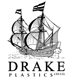 DRAKE PLASTICS LTD CO.