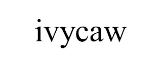 IVYCAW