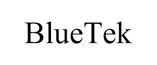 BLUETEK