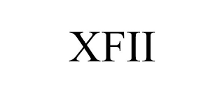 XFII