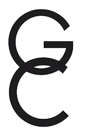 GC