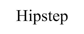 HIPSTEP