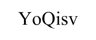YOQISV