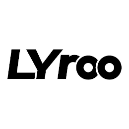 LYROO