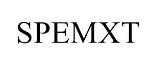 SPEMXT