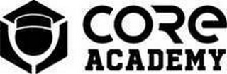 CORE ACADEMY