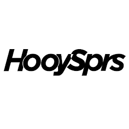 HOOYSPRS