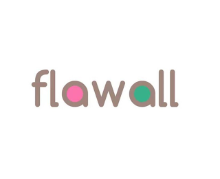 FLAWALL
