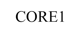 CORE1