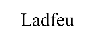 LADFEU