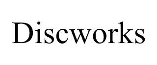 DISCWORKS