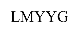 LMYYG