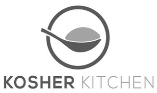 KOSHER KITCHEN