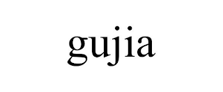 GUJIA