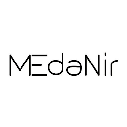 MEDANIR