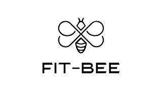 FIT-BEE