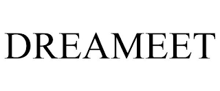 DREAMEET