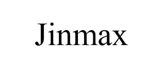 JINMAX