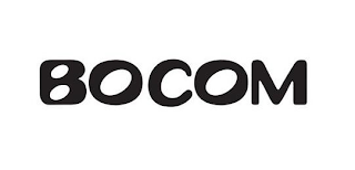 BOCOM