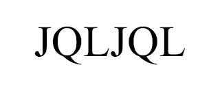 JQLJQL