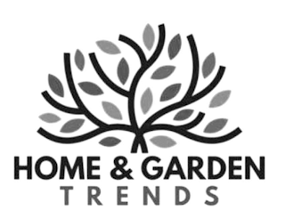 HOME & GARDEN TRENDS