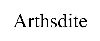 ARTHSDITE