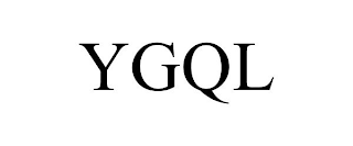 YGQL