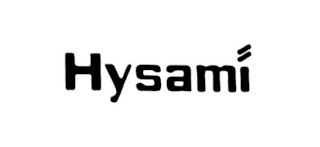 HYSAMI