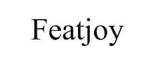 FEATJOY