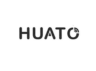 HUATO