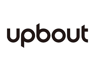 UPBOUT