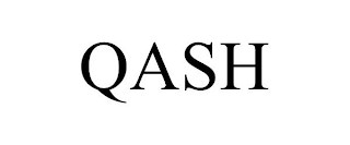 QASH