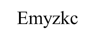 EMYZKC