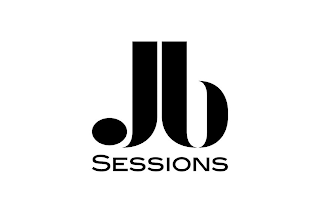 JB SESSIONS