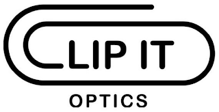 CLIP IT OPTICS