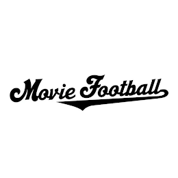 MOVIE FOOTBALL
